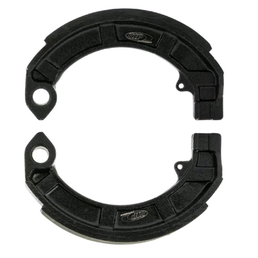 Kampas Rem Depan Atau Belakang