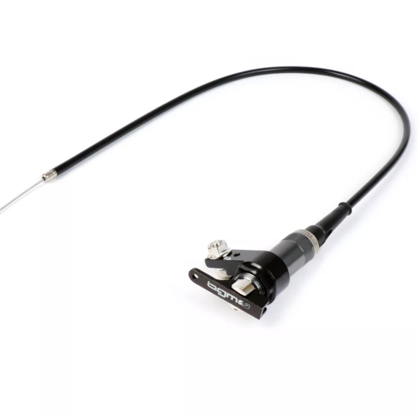 Kabel Choke Universal BGM Vespa, Lambretta