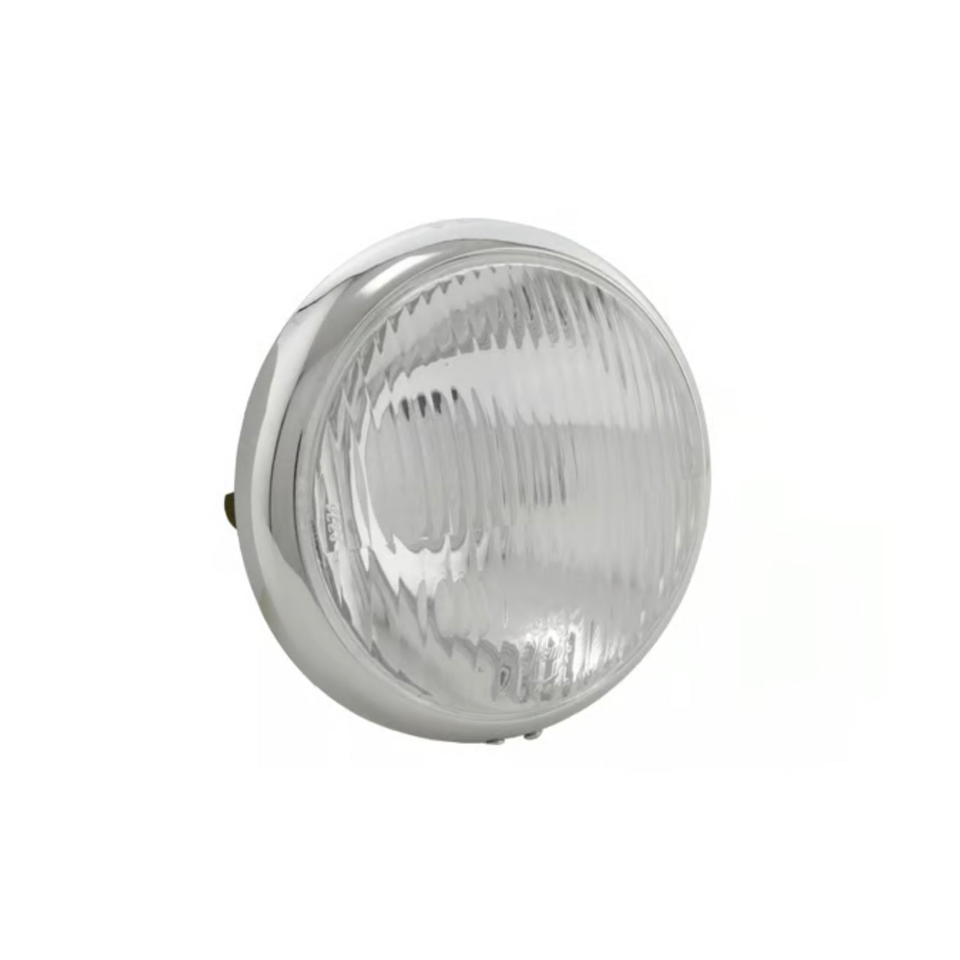 Headlamp SIEM Cepuk VNA VNB