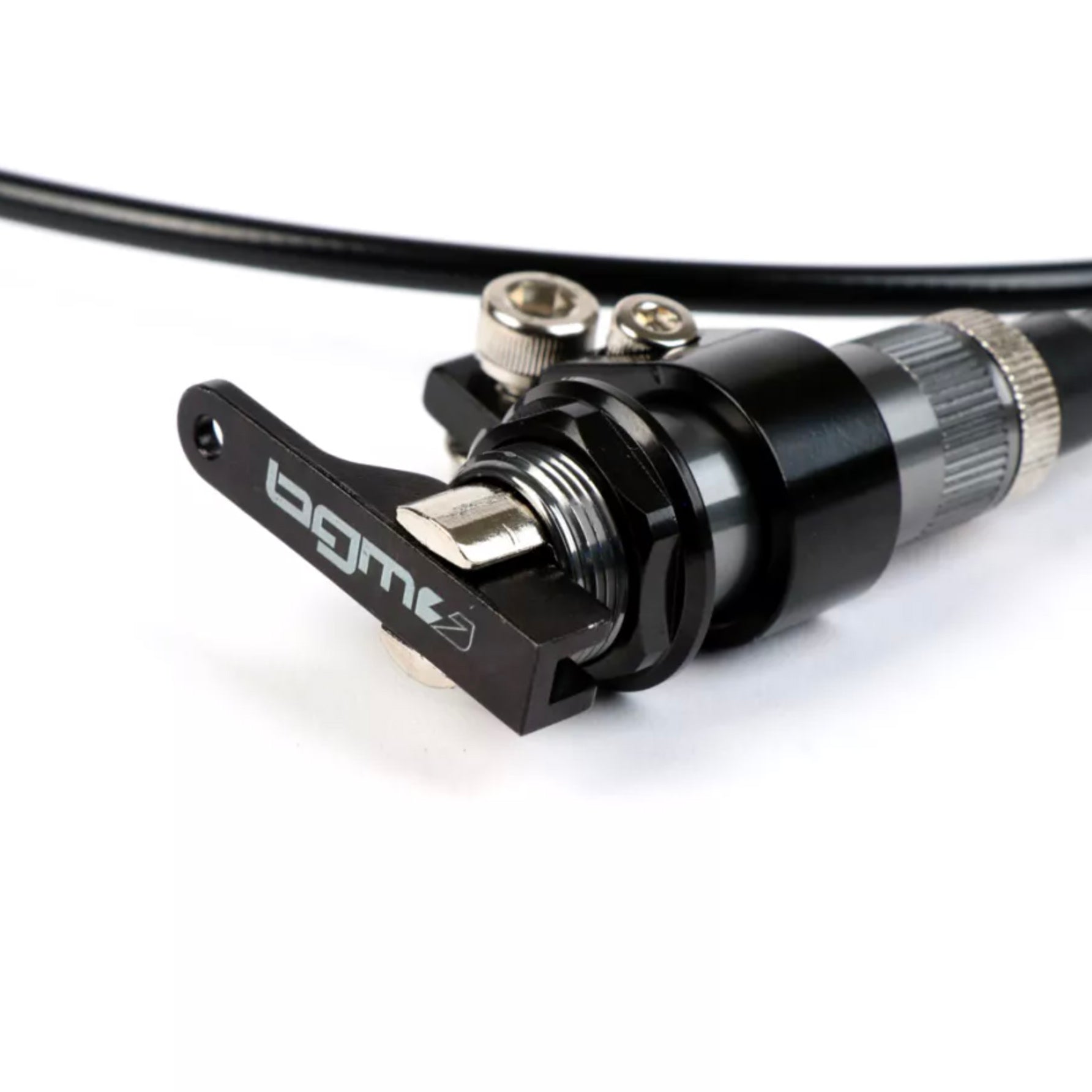 Kabel Choke Universal BGM Vespa, Lambretta