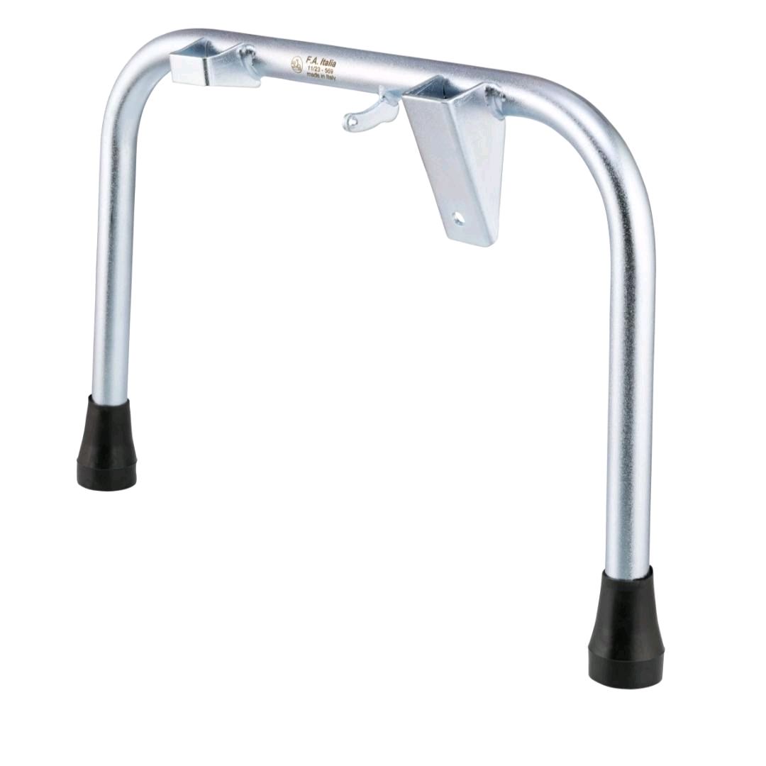 Standar Tengah Ø 22mm Vespa PX Series