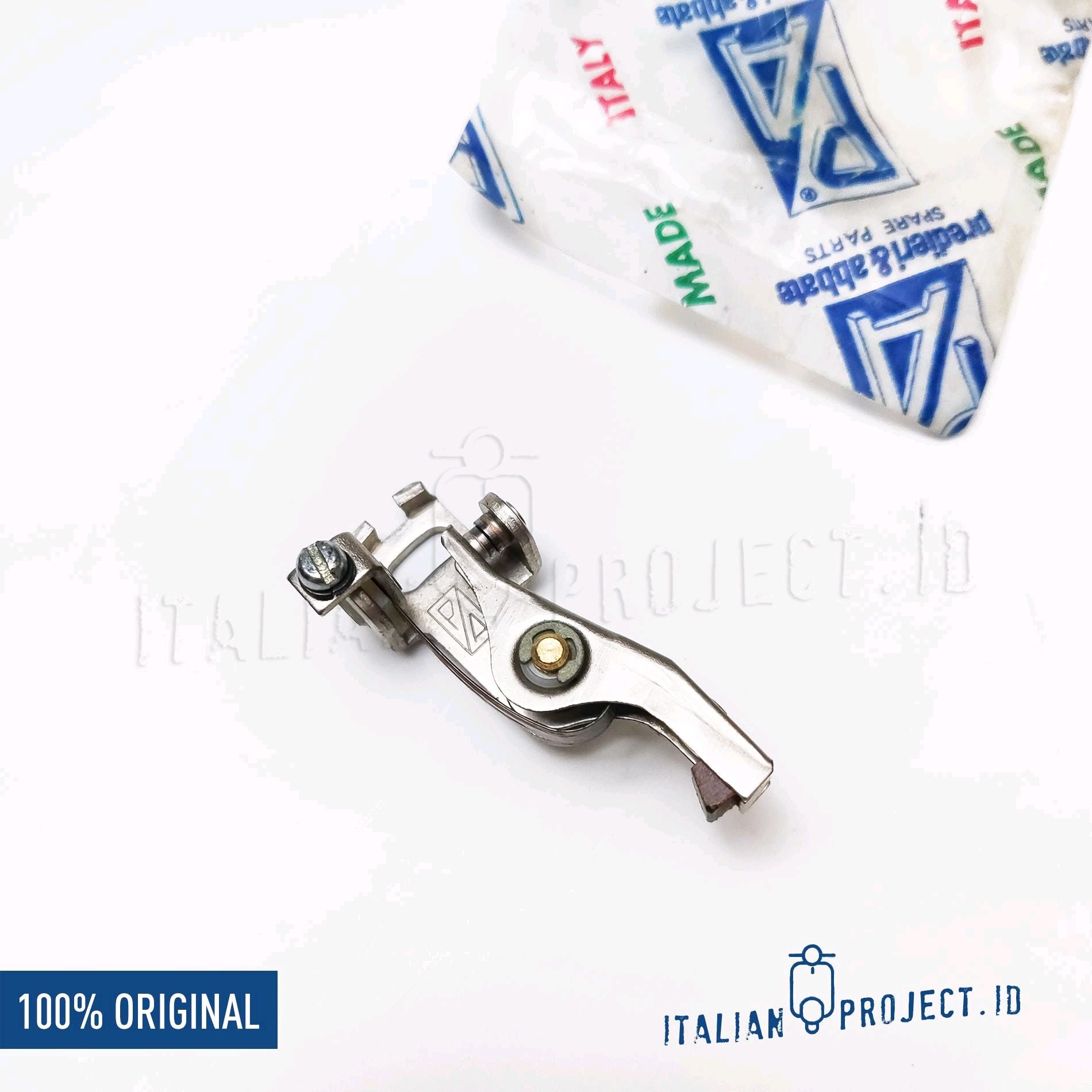 Platina Original Smallframe Largeframe PX Series