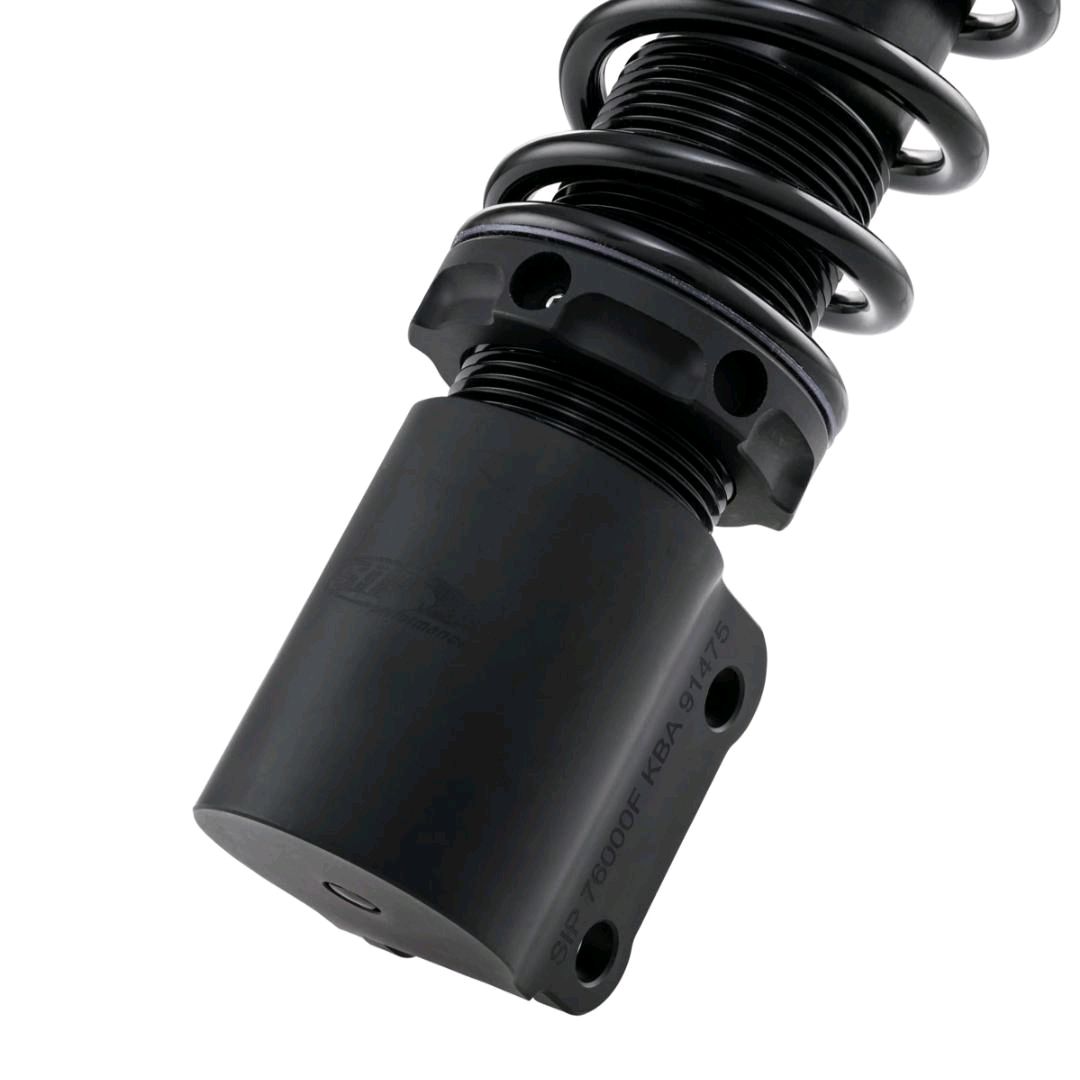 Shock Depan SIP Performance 2.0 PX Series