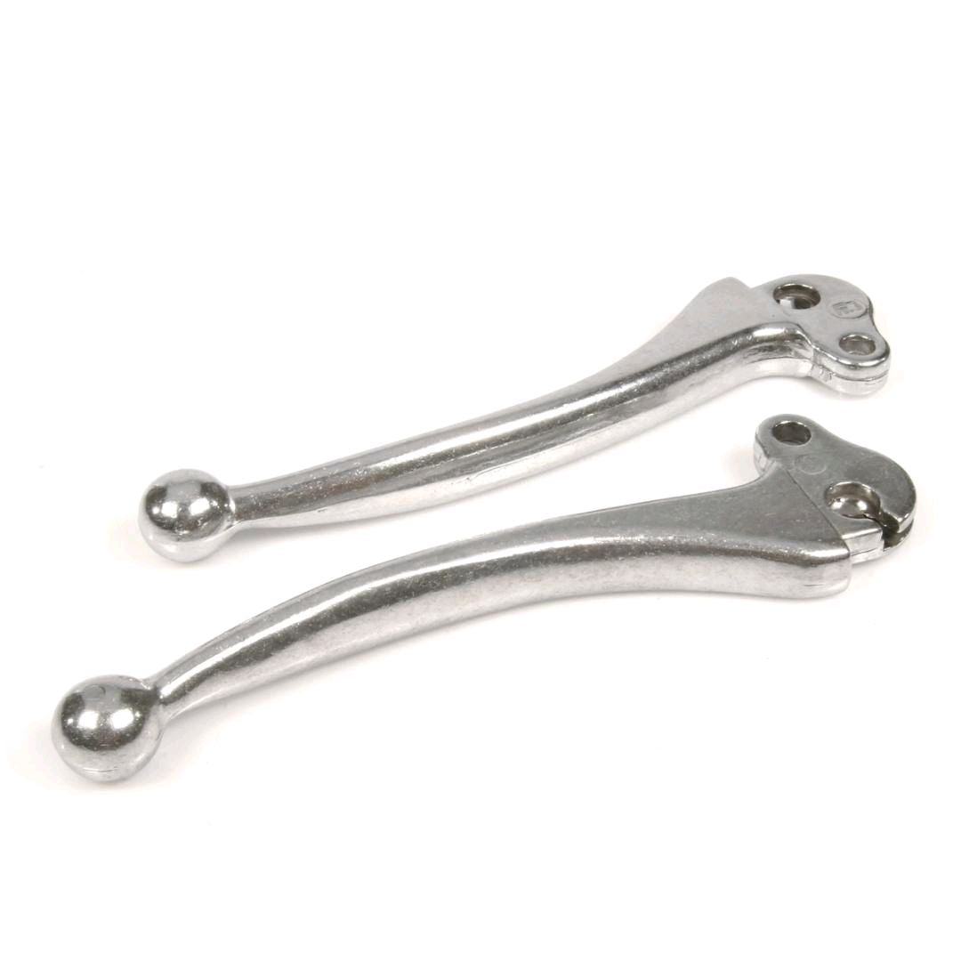Handle FA Italia Super Sprint PX