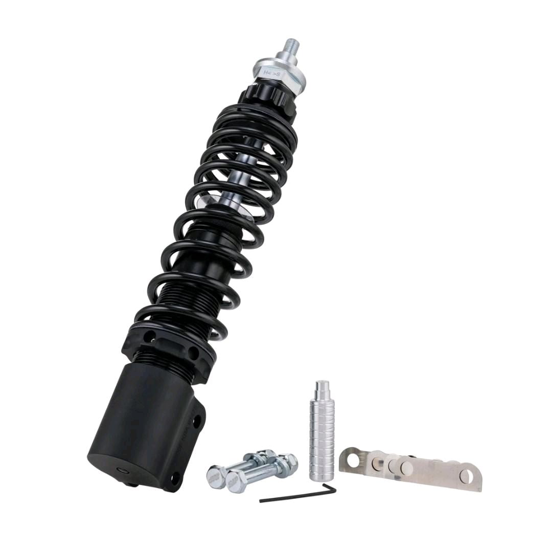 Shock Depan SIP Performance 2.0 PX Series