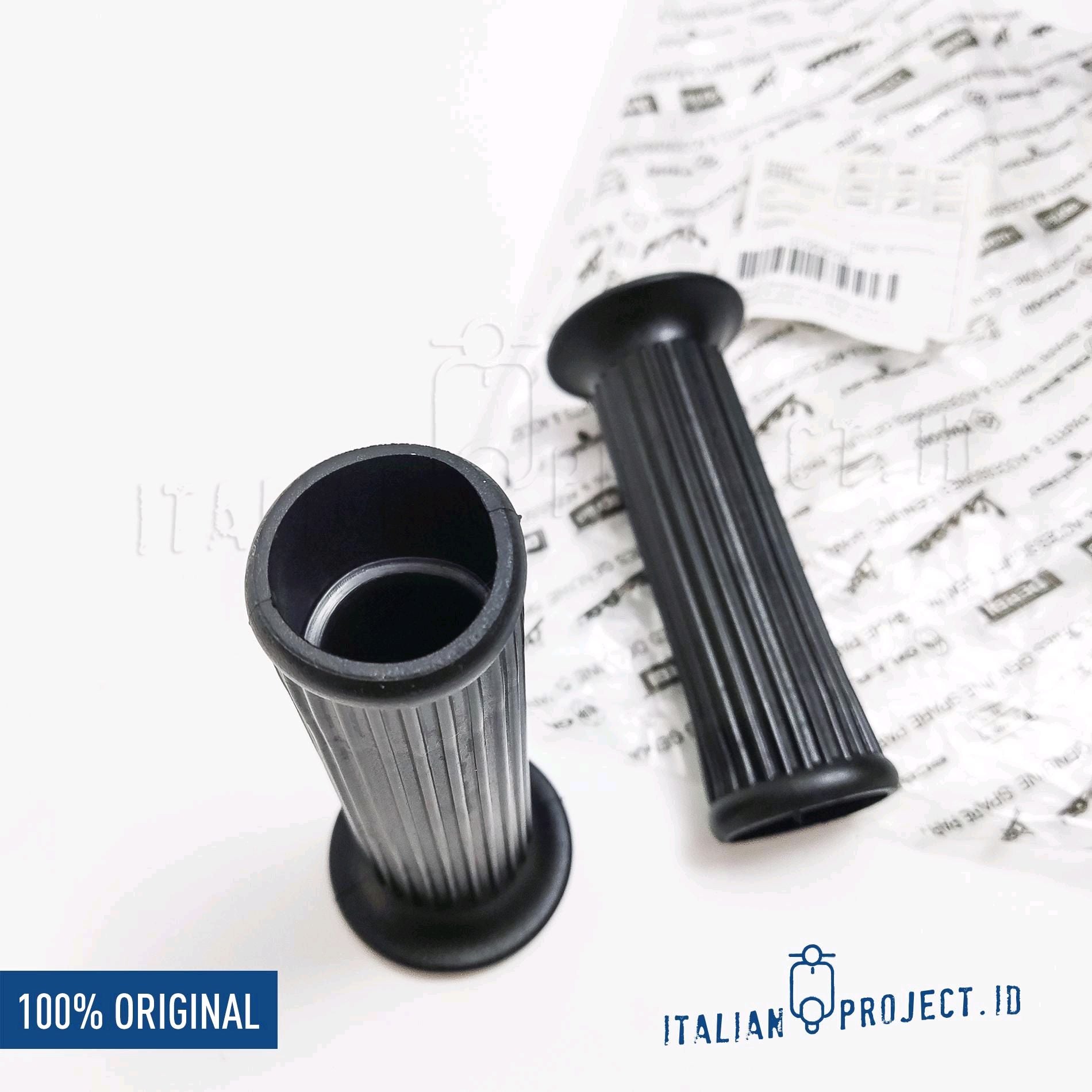 Handgrip Sein Stang