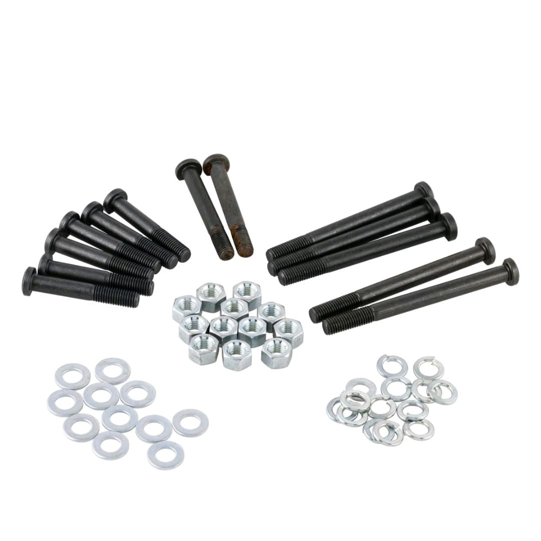Baut Crankcase Smallframe