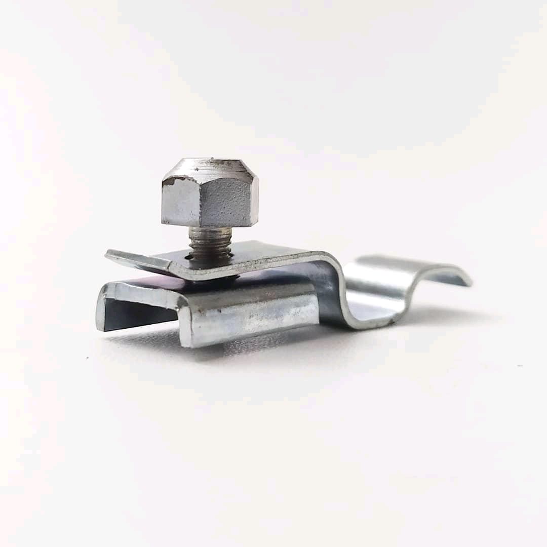 Tahanan Setelan Headlamp Darling SS90 Super
