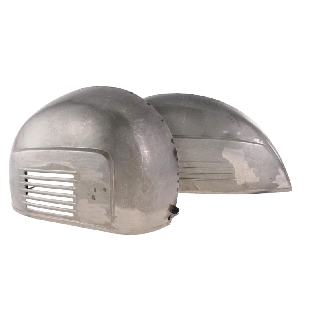 Side Panel Box Tepong Set Kanan Kiri