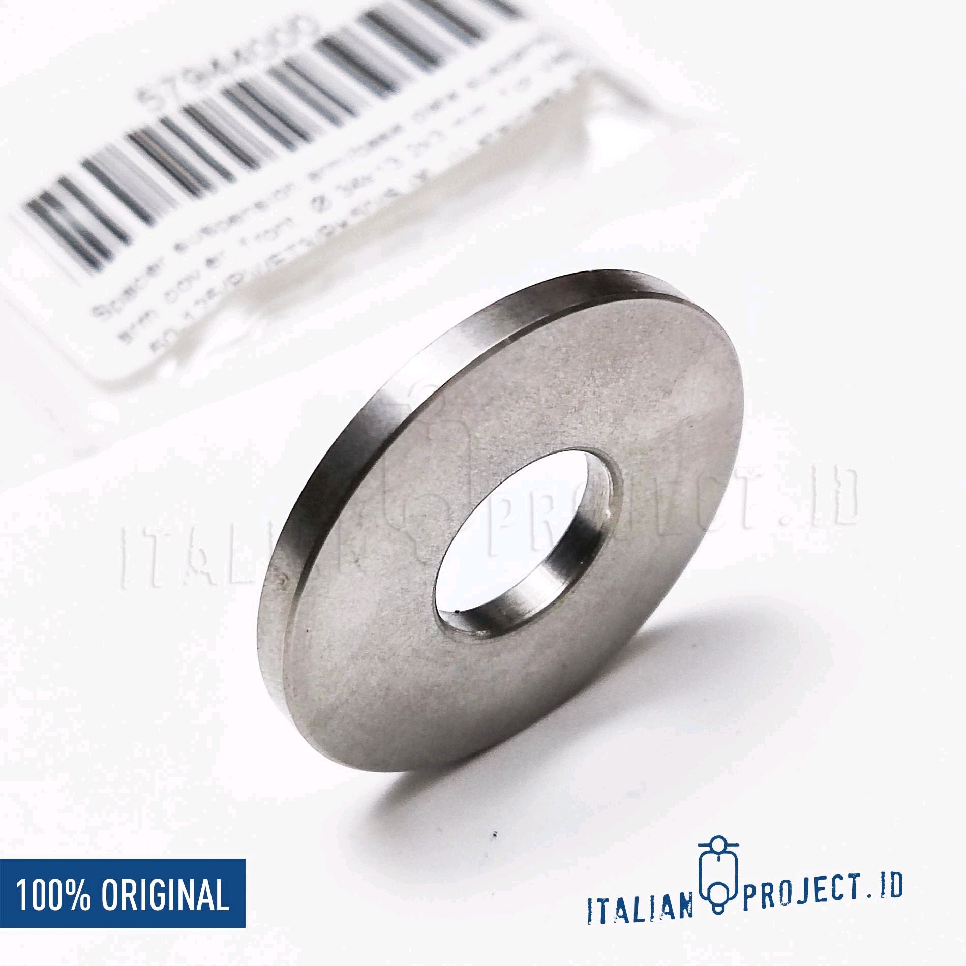 Ring As Ayun Smallframe