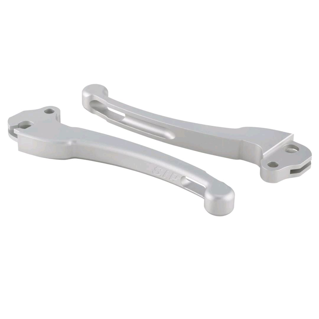 Handle CNC SIP Vespa