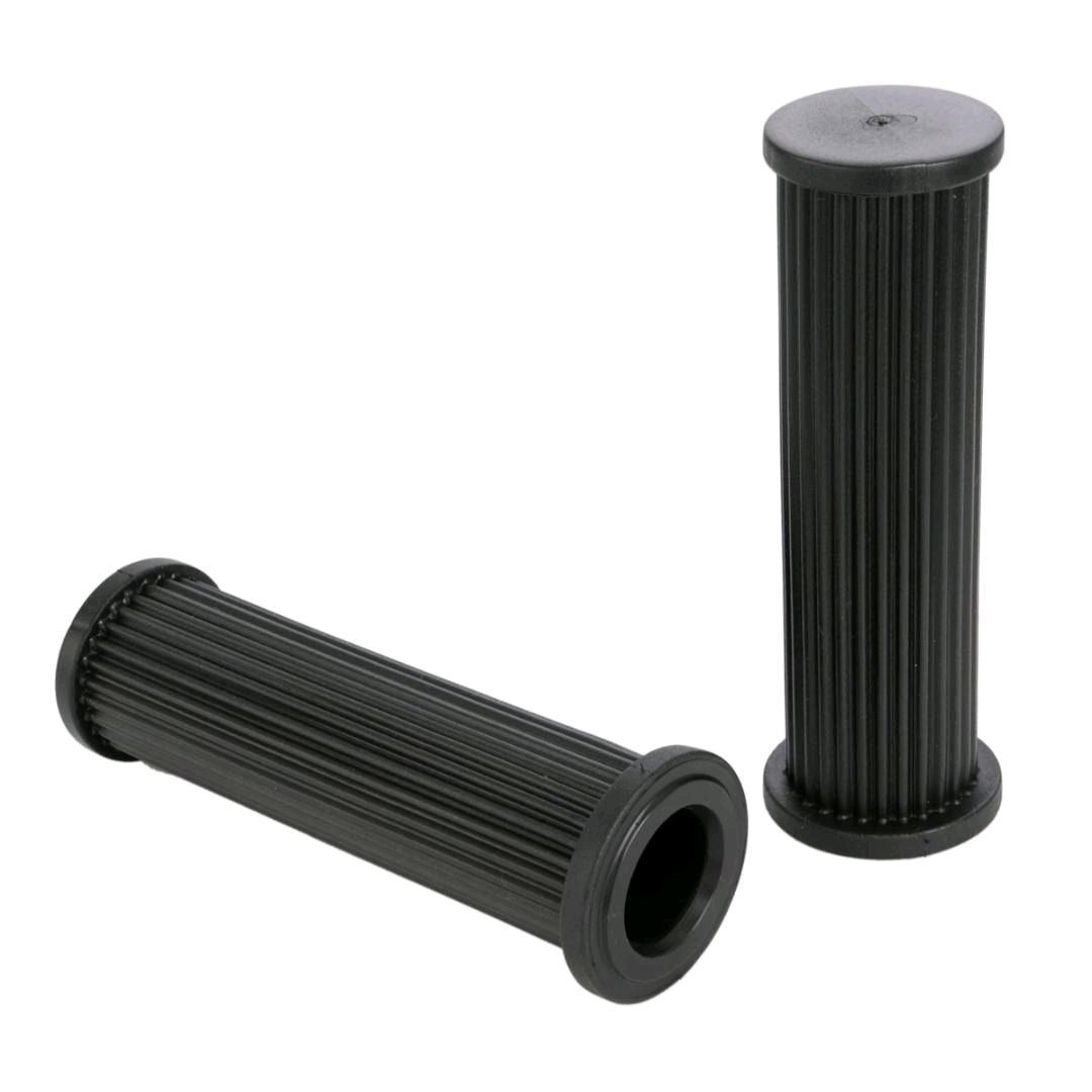 Handgrip SIP Ø 22mm PK