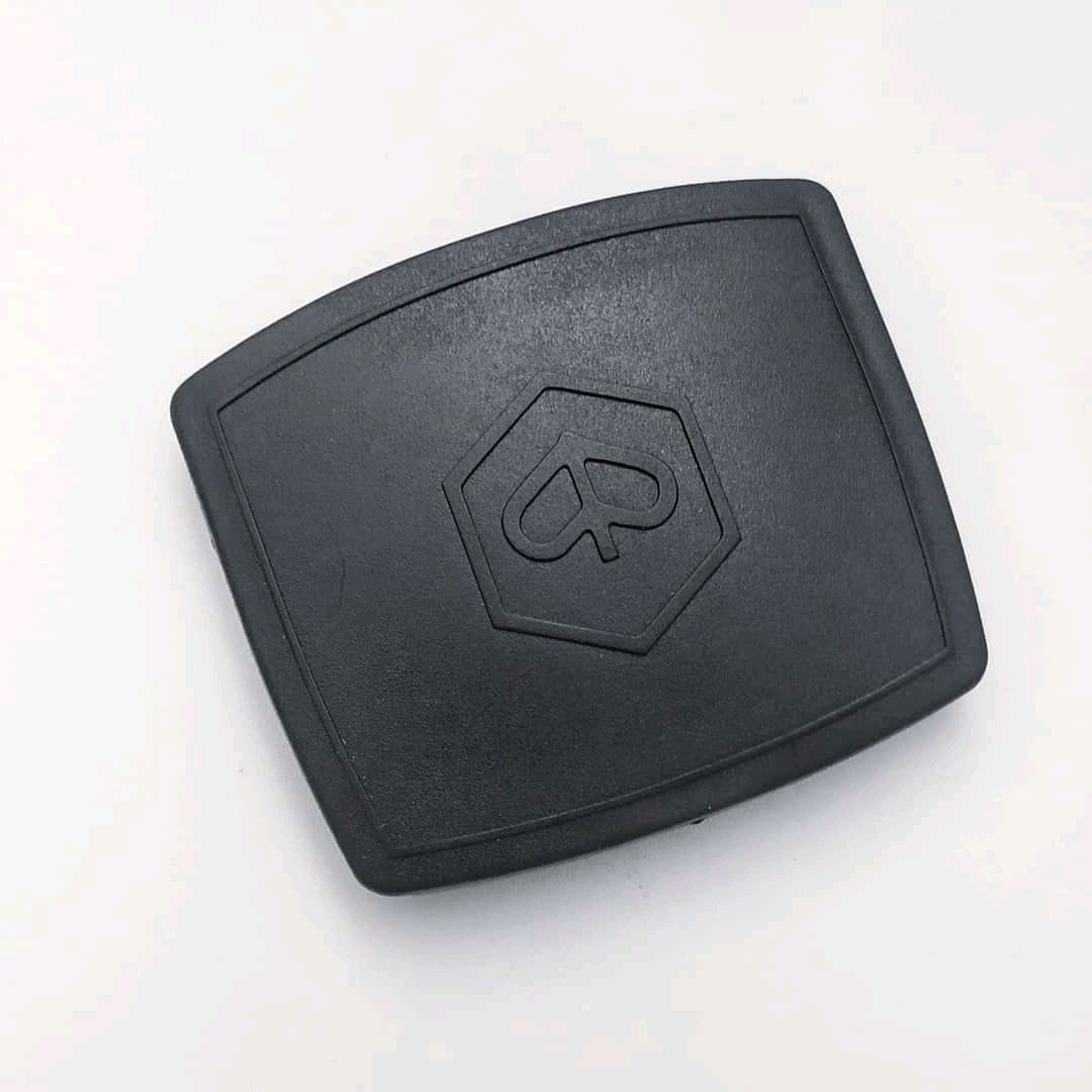 Cap Tutup Speedo PTS Special