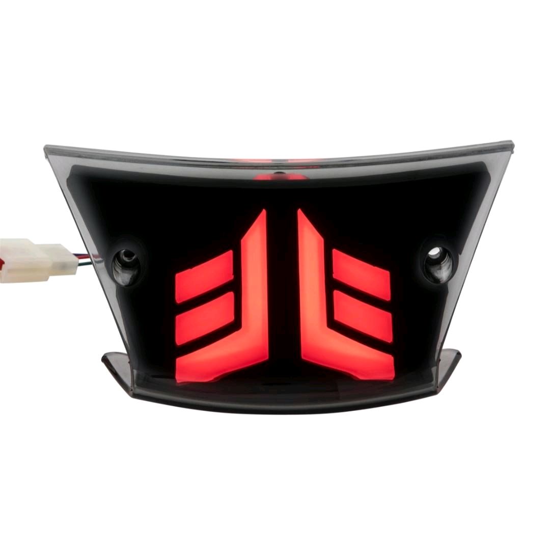 Stoplamp Led SIP Piaggio ZIP