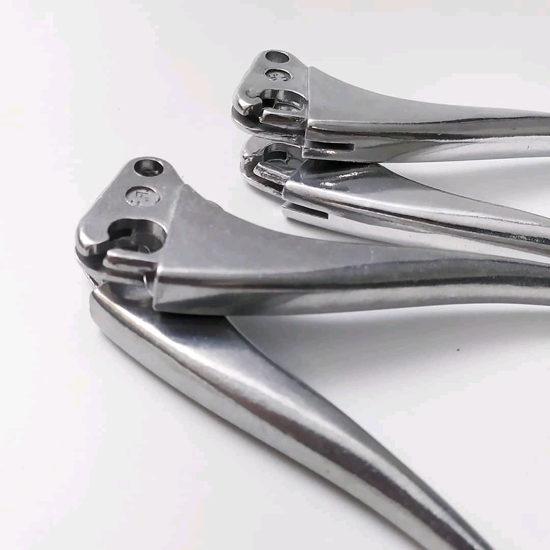 Handle Lancip FA Italia