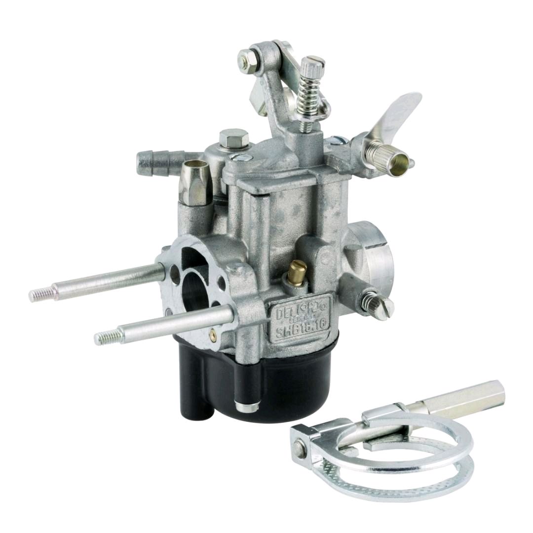 Karburator Dellorto 16.16