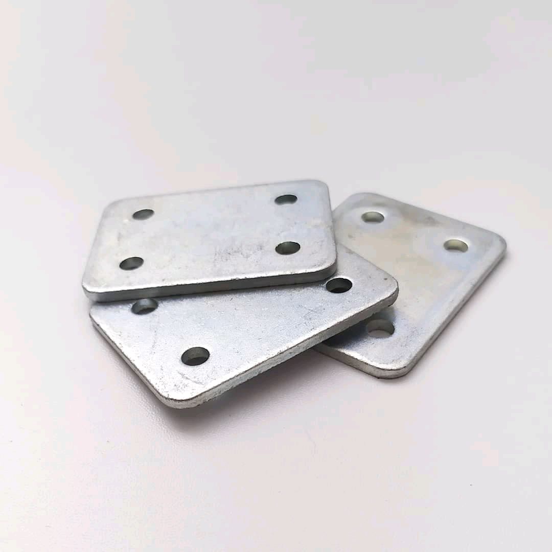 Bracket Koil Smallframe Largeframe