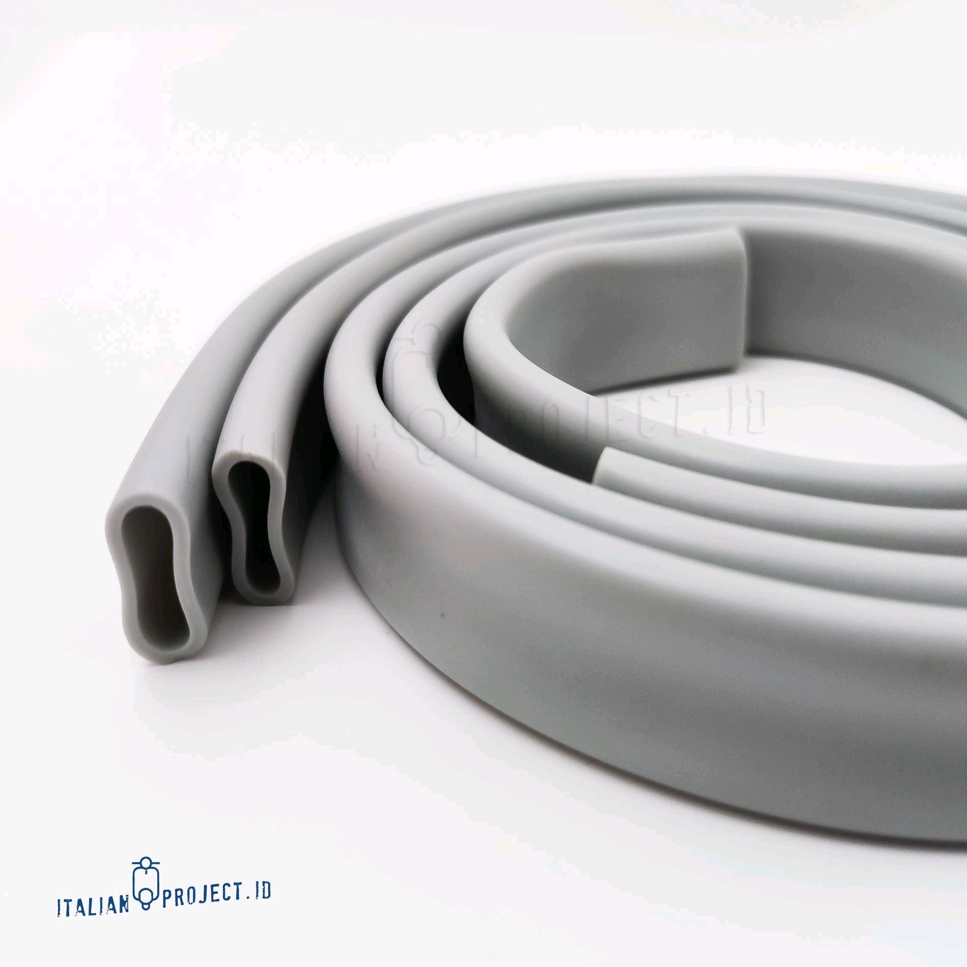 Cable Sleeve Selongsong Kabel Vespa 50an