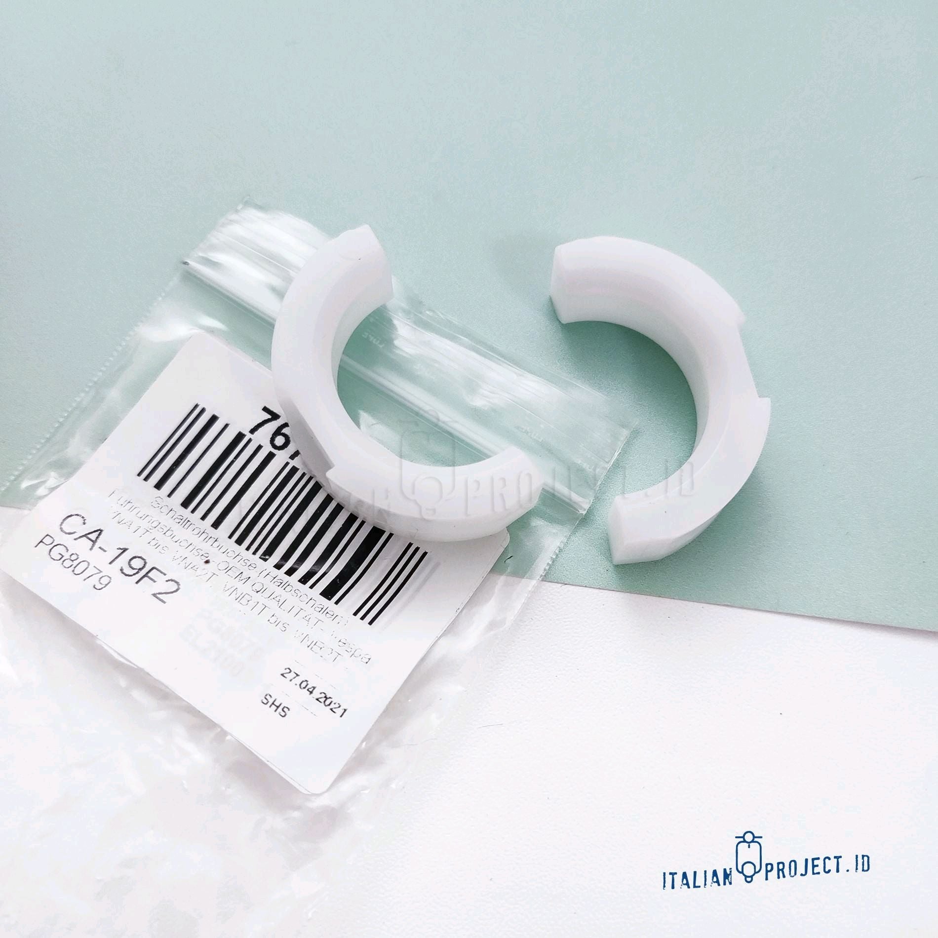 Bushing Plastik Stik Kiri Persneling VNA VNB