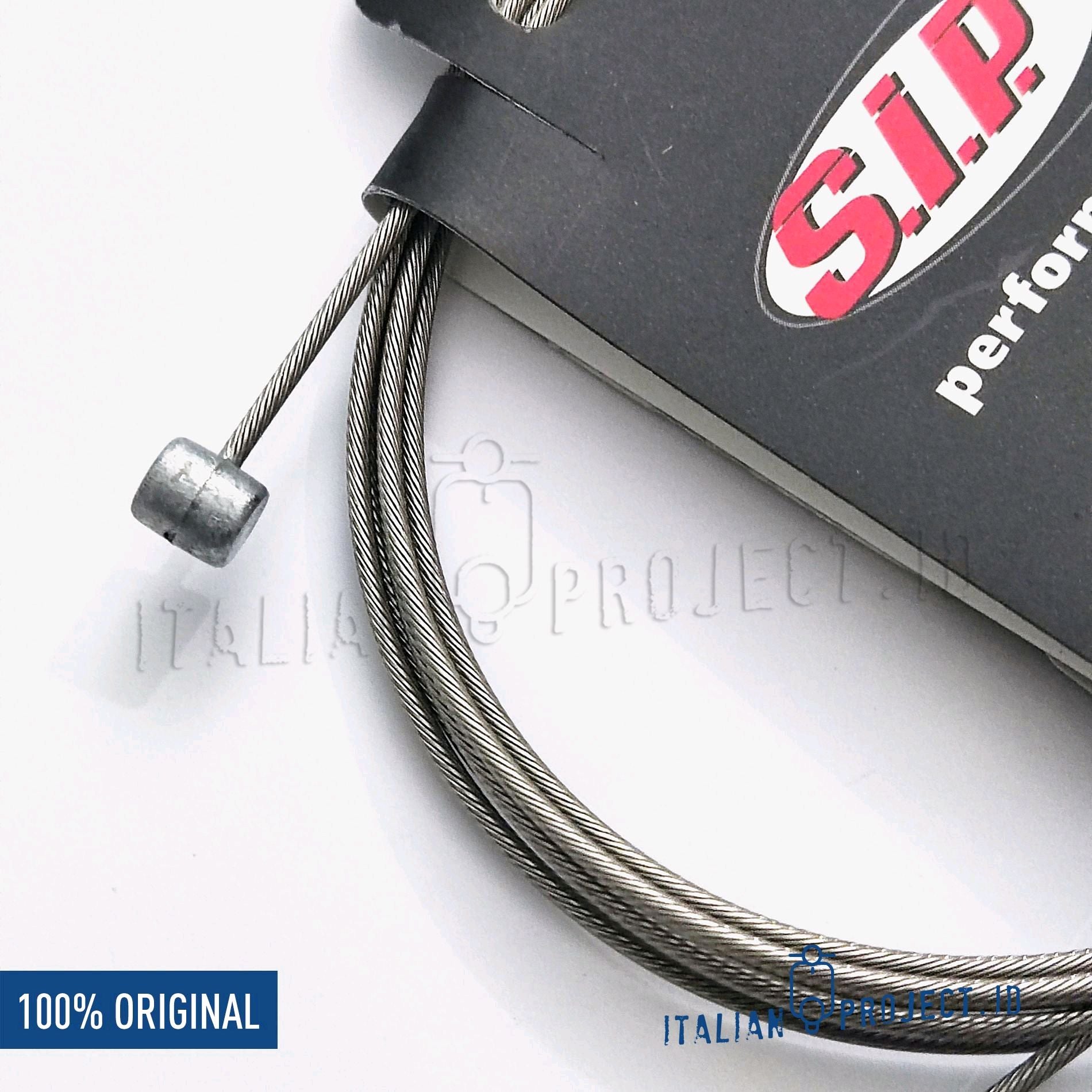 Kabel Dalam Persneling Gigi