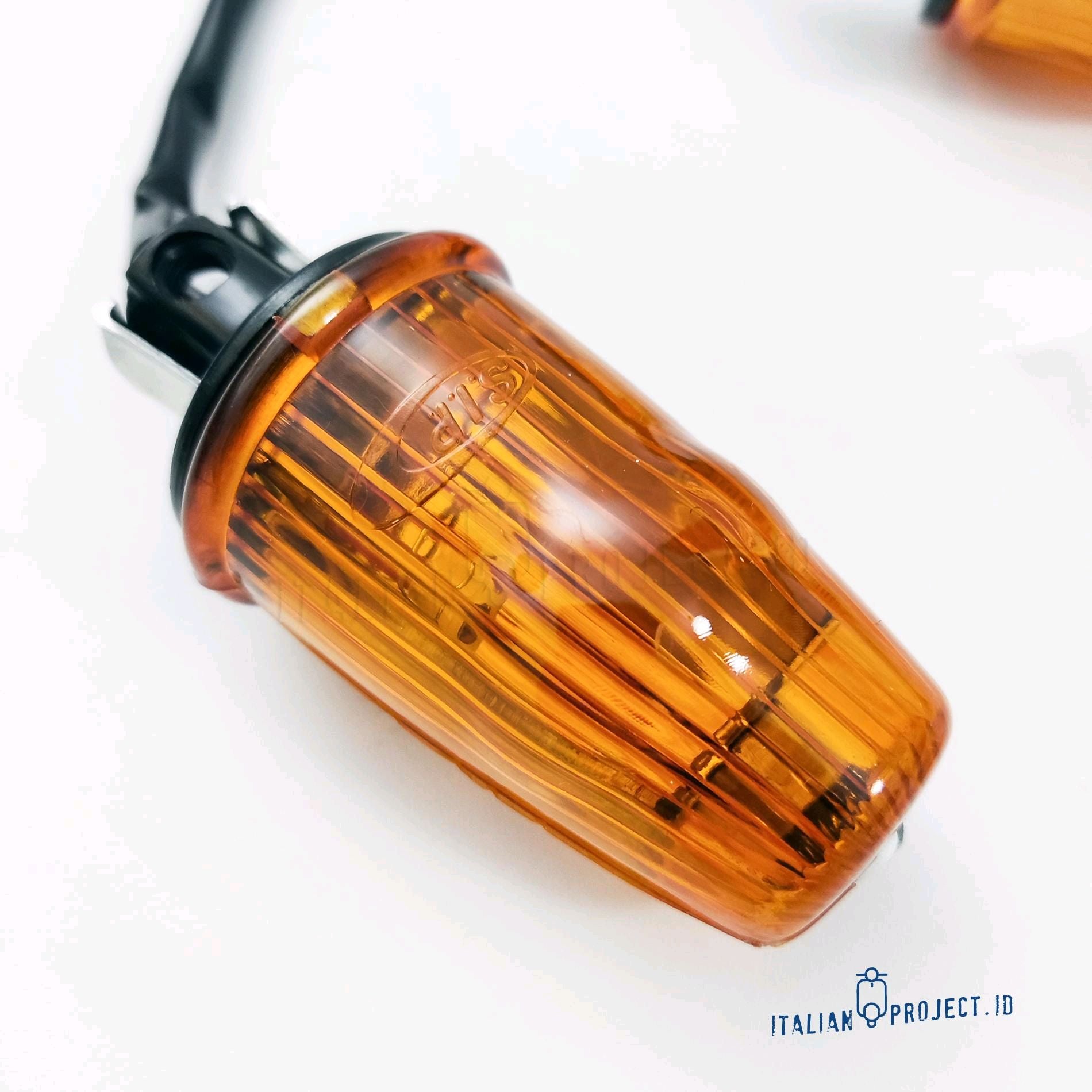 Lampu Sein Stang Smallframe Largeframe