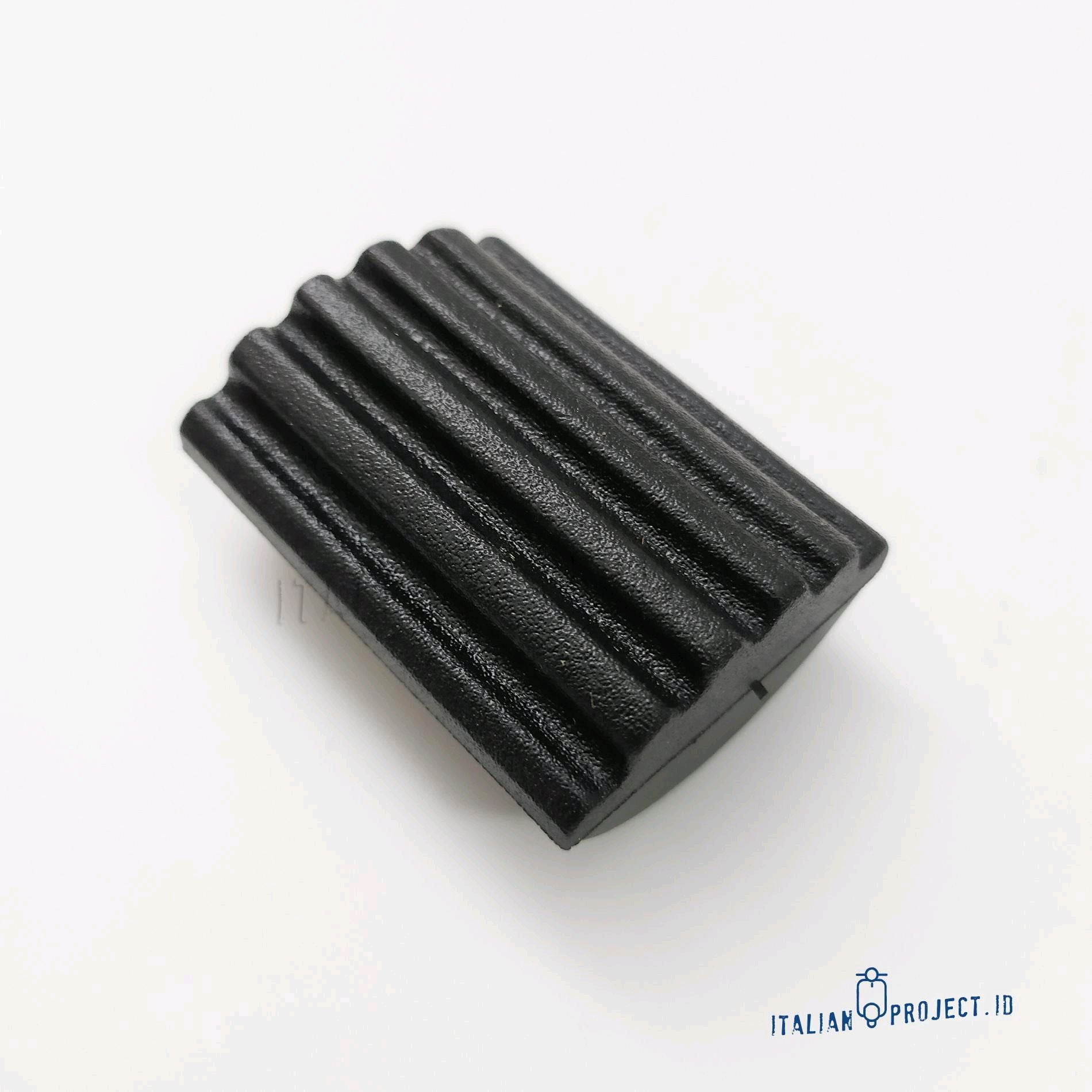 Karet Pedal Rem
