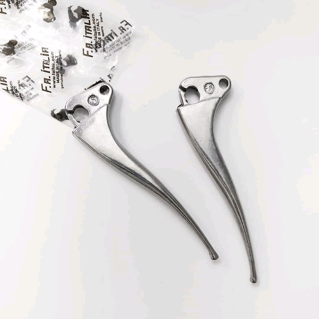 Handle Lancip FA Italia