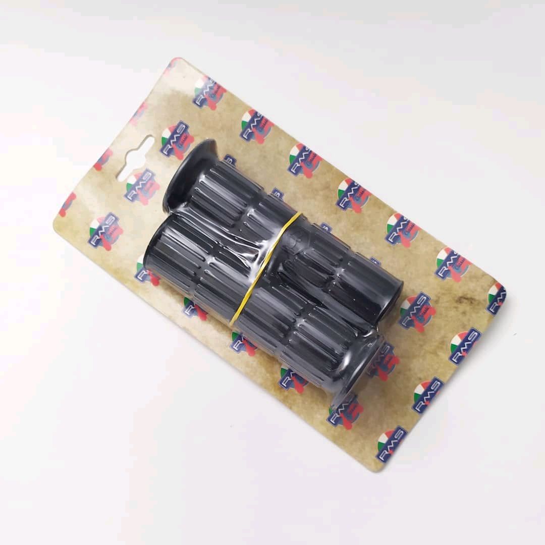 Handgrip RMS Ø 24mm Smallframe