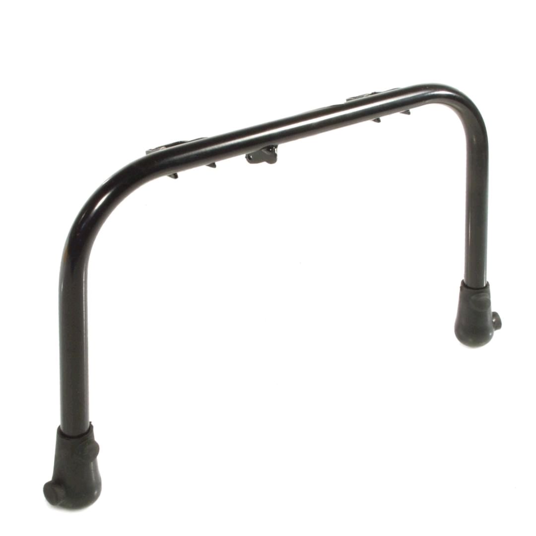 Standar Set Ø 20mm Vespa Sprint