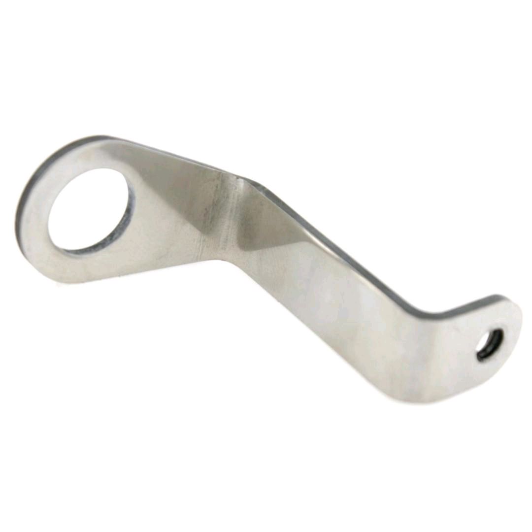 Bracket Speedometer Darling