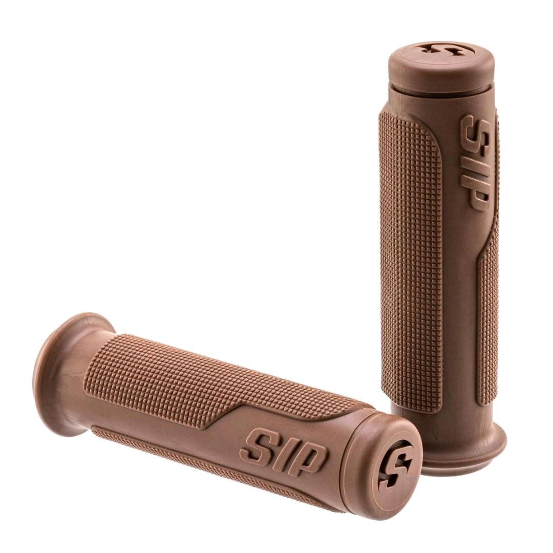 Handgrip Pordoi Series Ø 24mm