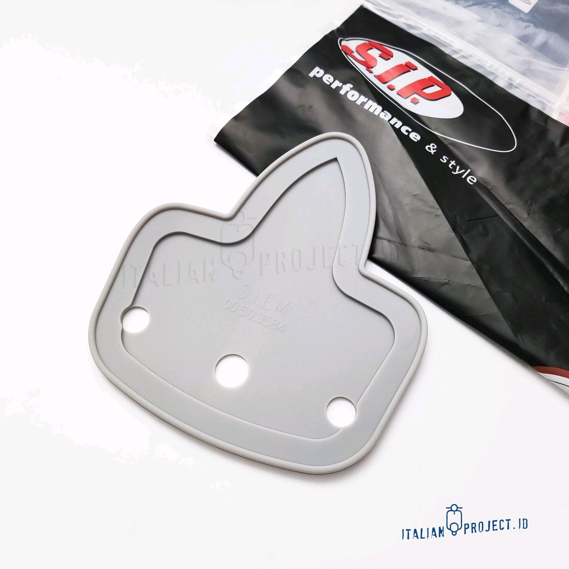 Karet Stoplamp SIEM VBB VNB