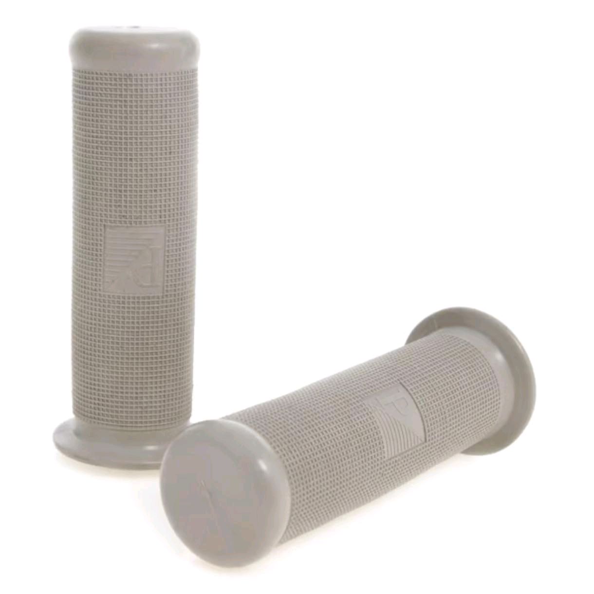 Handgrip Antik Ø 24mm