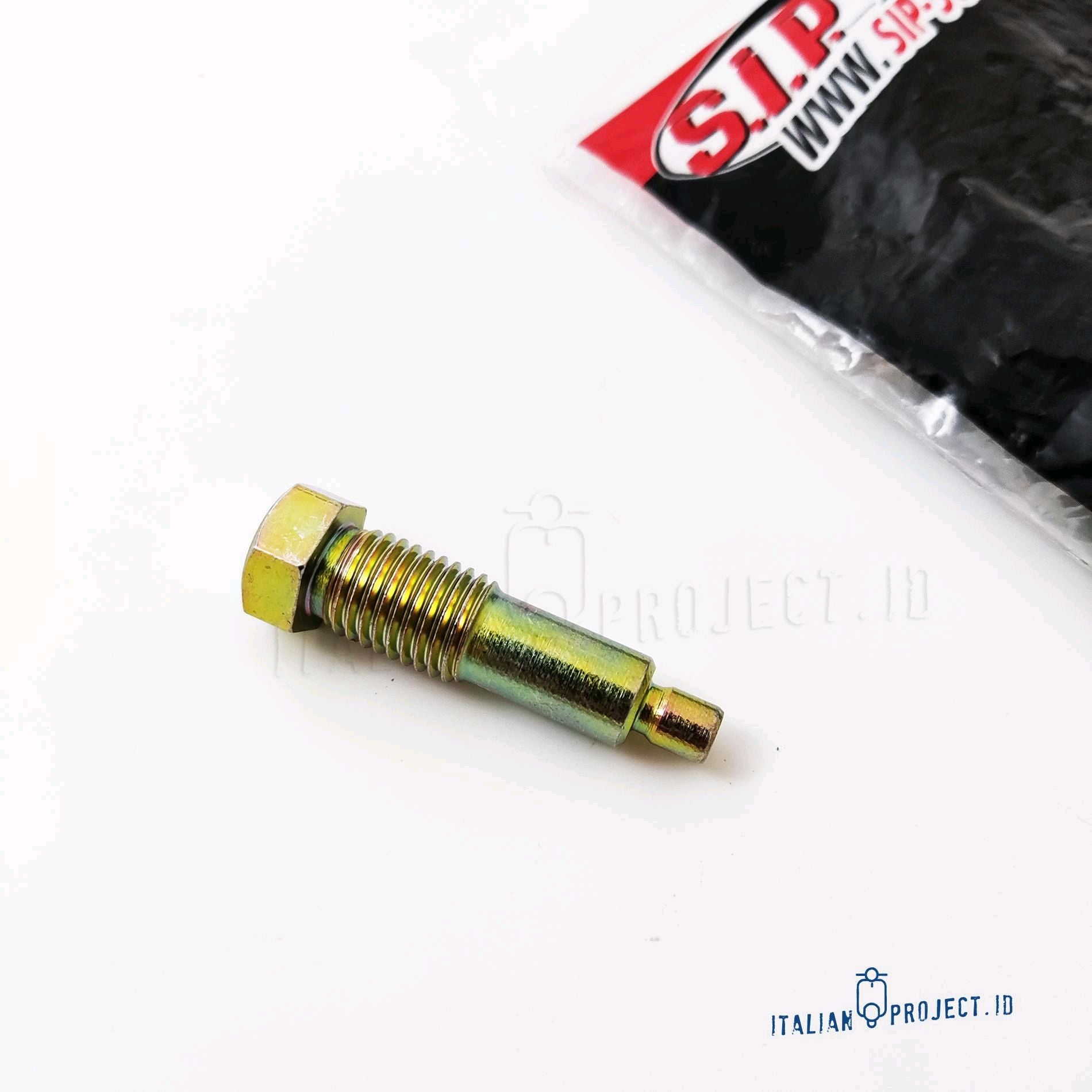Baut Cakar Ayam Shifter