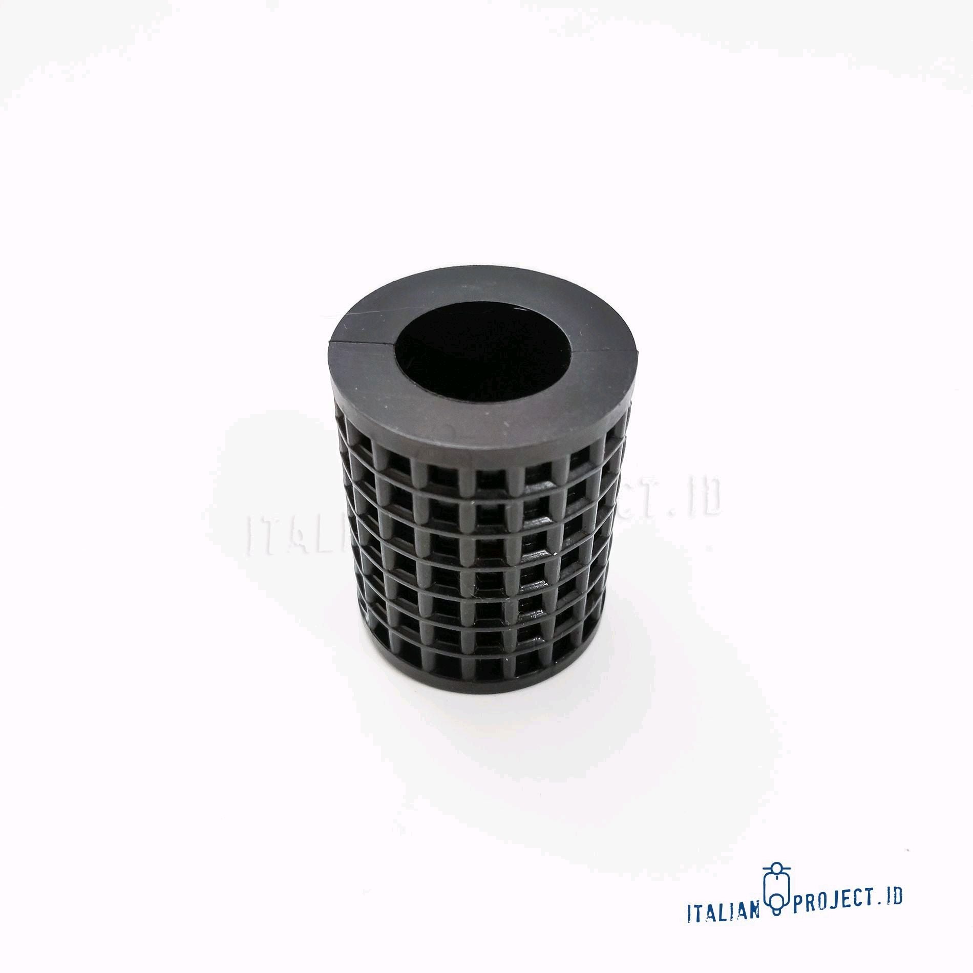 Karet Selahan Super Sprint VBB