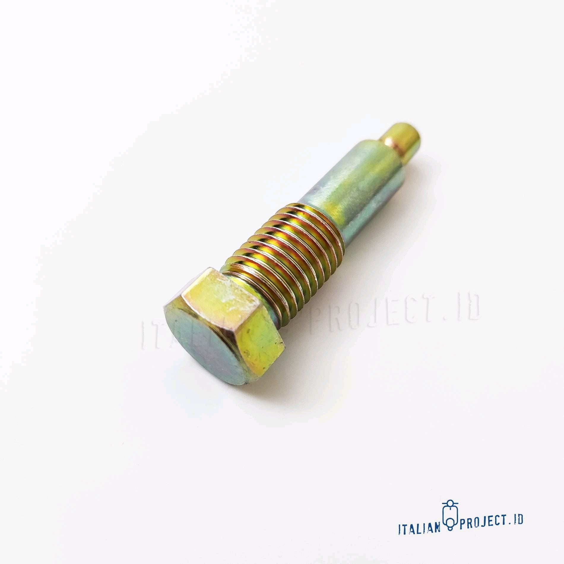 Baut Cakar Ayam Shifter