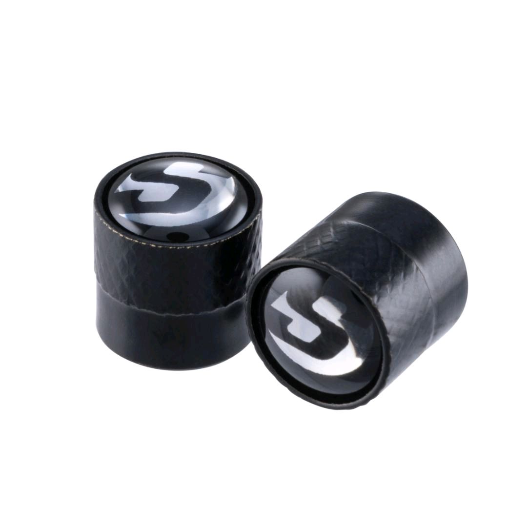 Valve Cap Tutup Pentil Velg Tubeless