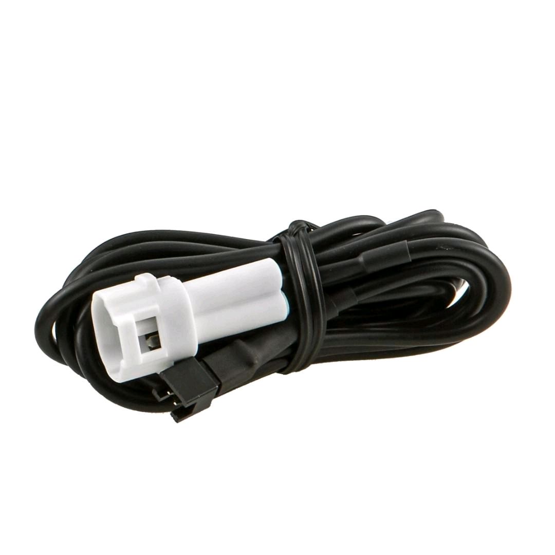 Kabel Indikator Sensor Bensin SIP