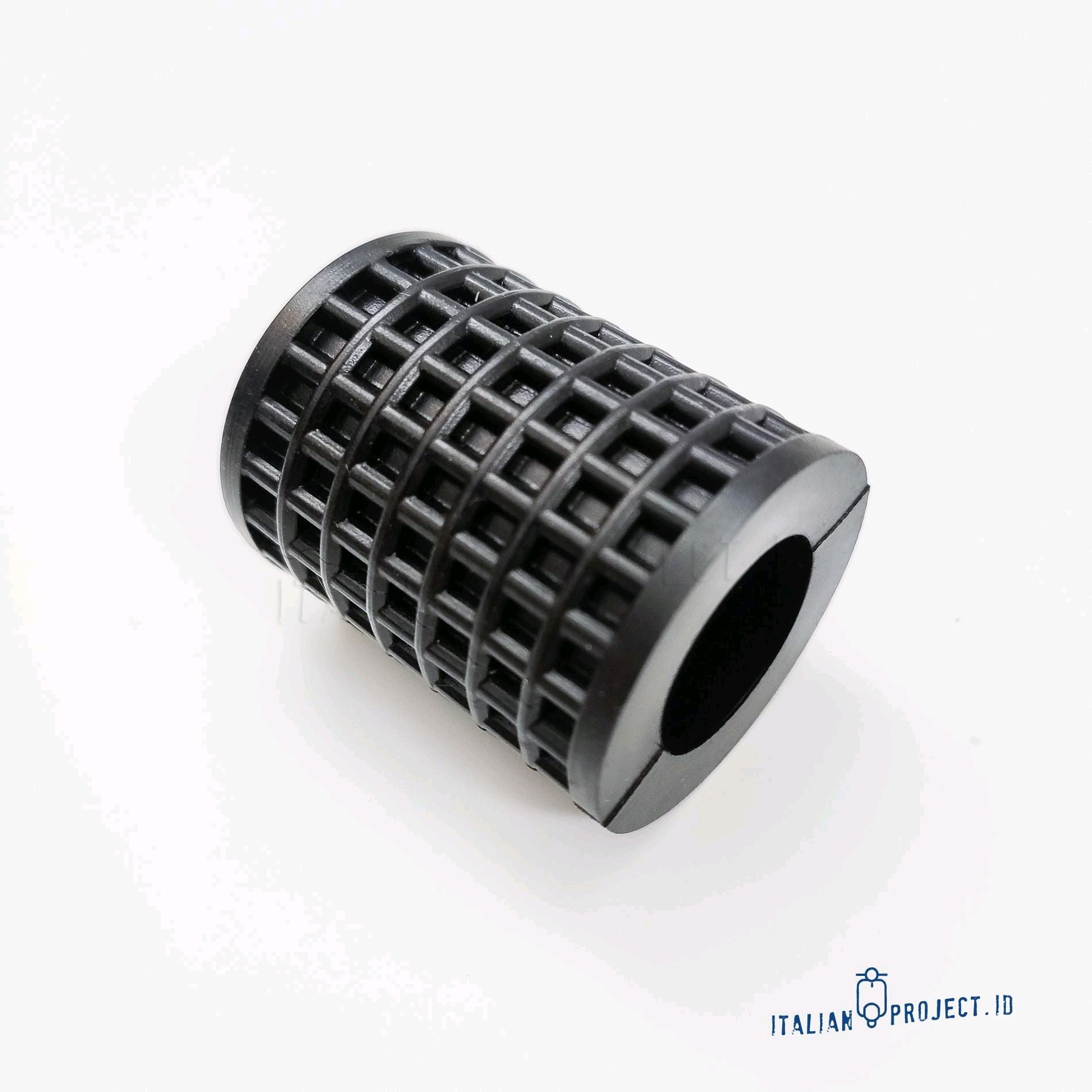 Karet Selahan Super Sprint VBB