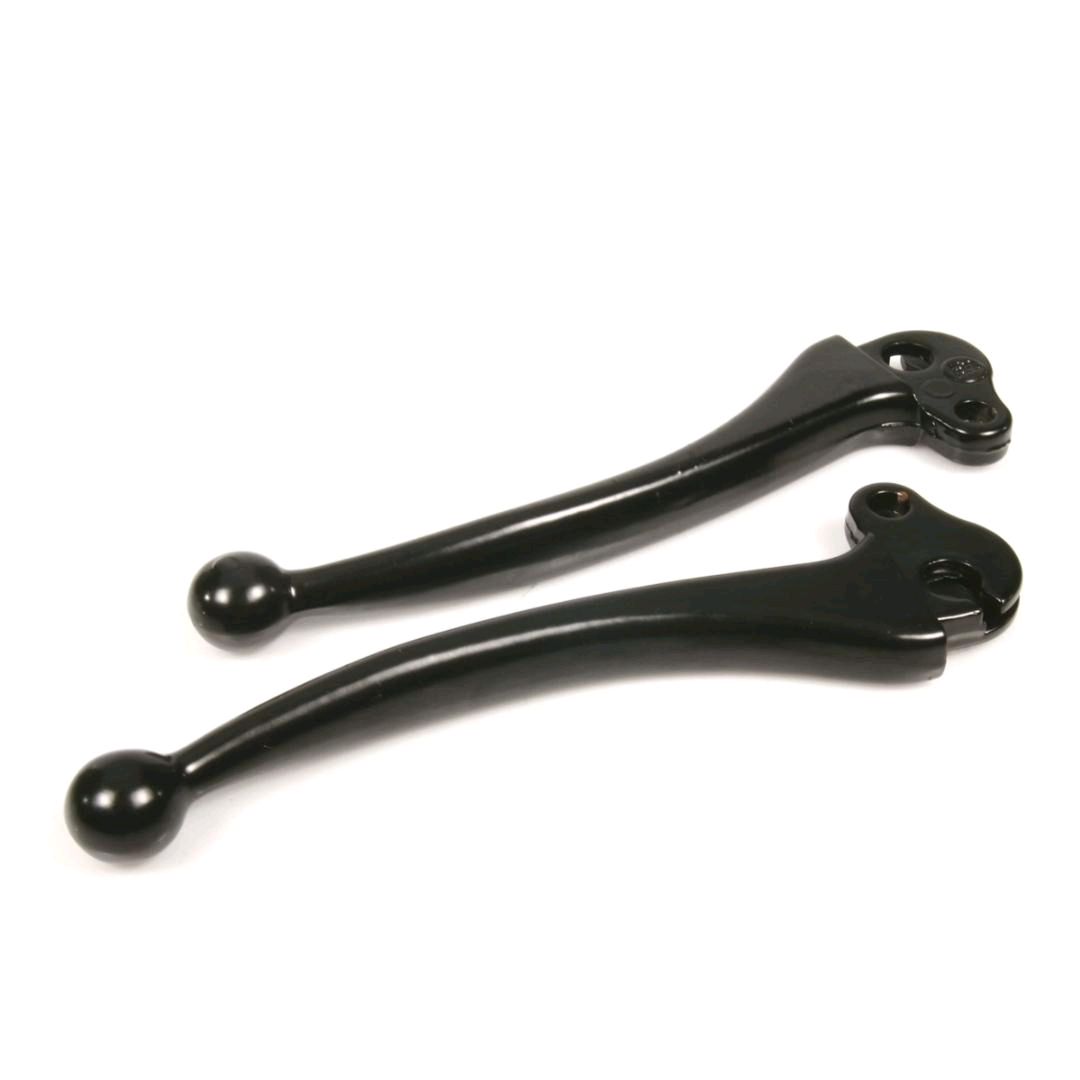 Handle FA Italia Super Sprint PX