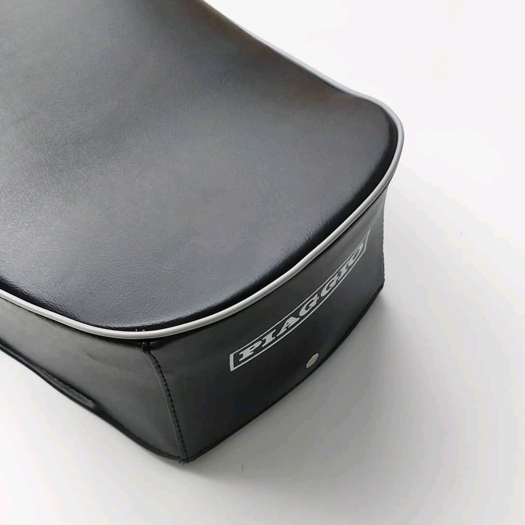 Jok NISA Super Sprint VBB