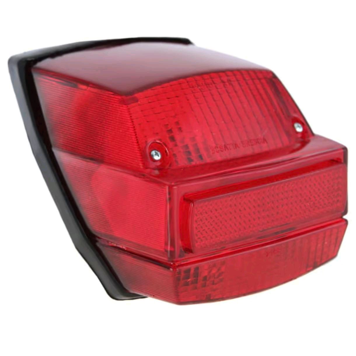 Stoplamp Bosatta PTS Primavera ET3