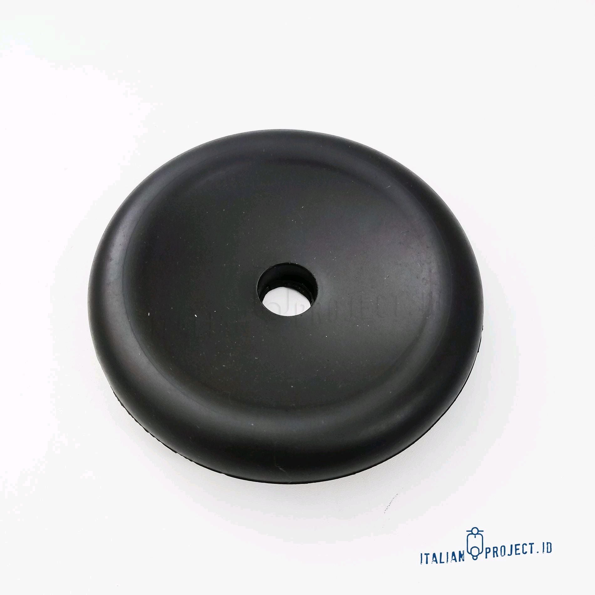 Air Bellow Karet Donat