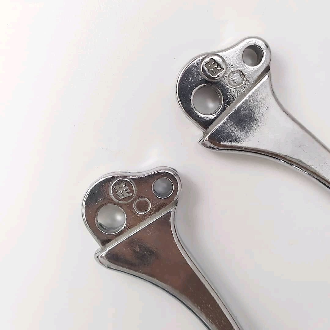 Handle FA Italia Darling Special Primavera