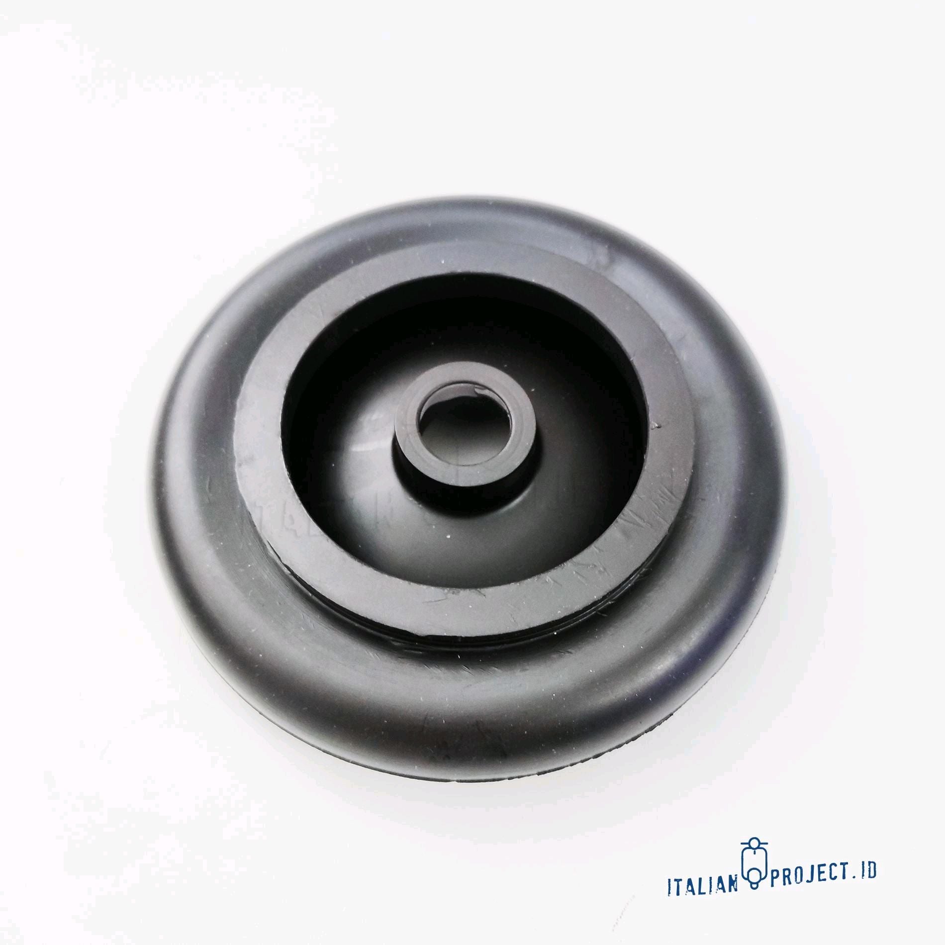 Air Bellow Karet Donat