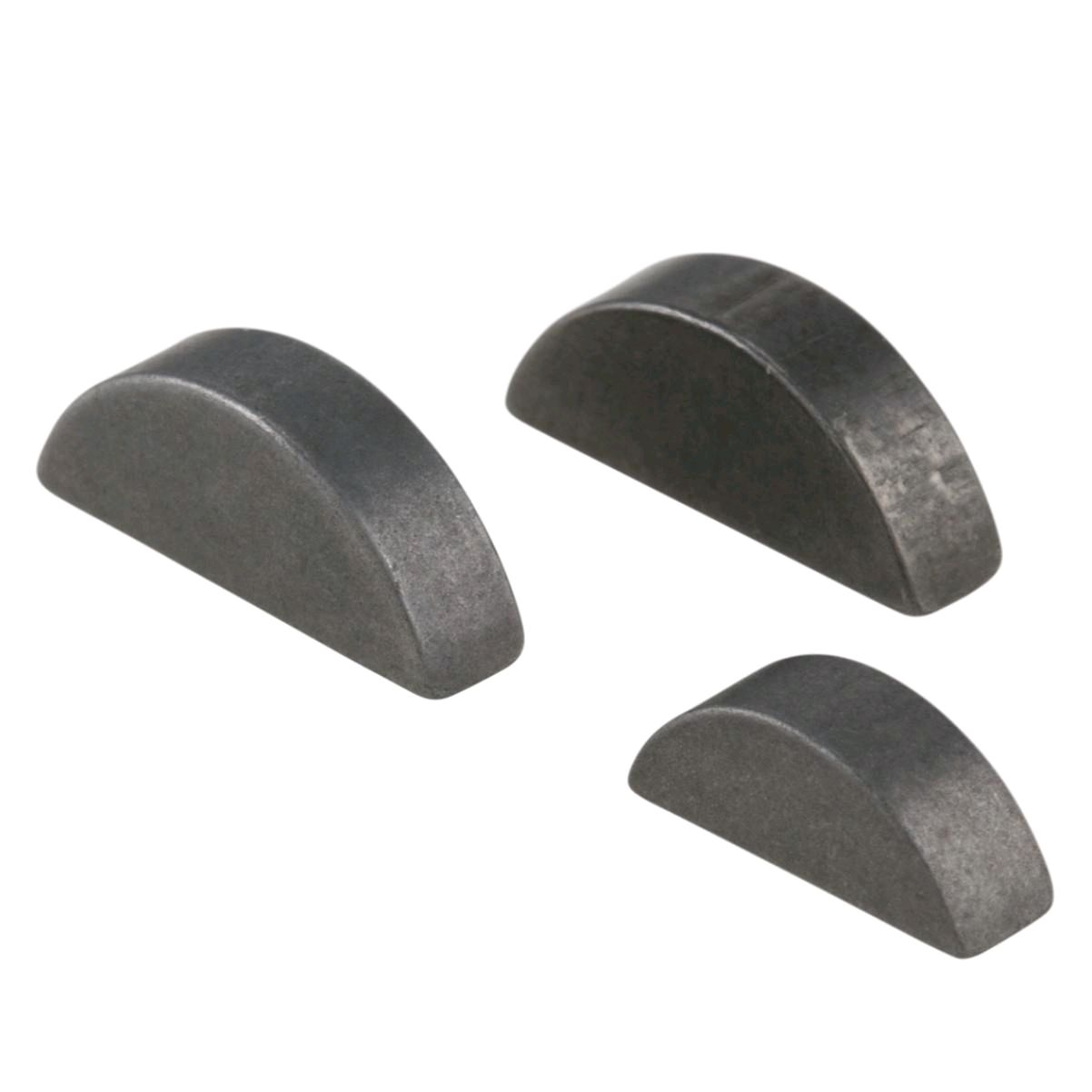 Spi Set Mesin Smallframe