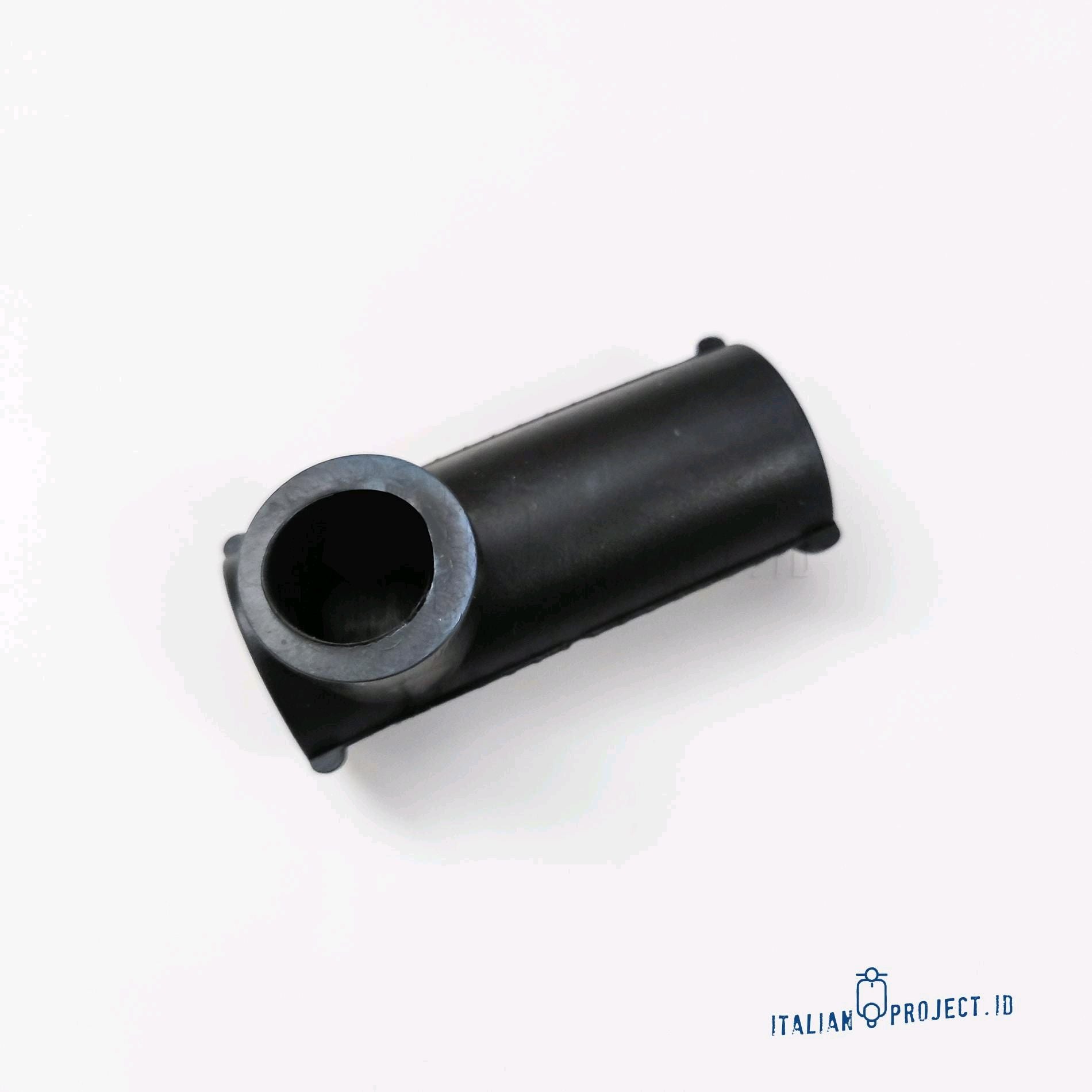Karet Pedal Rem Smallframe
