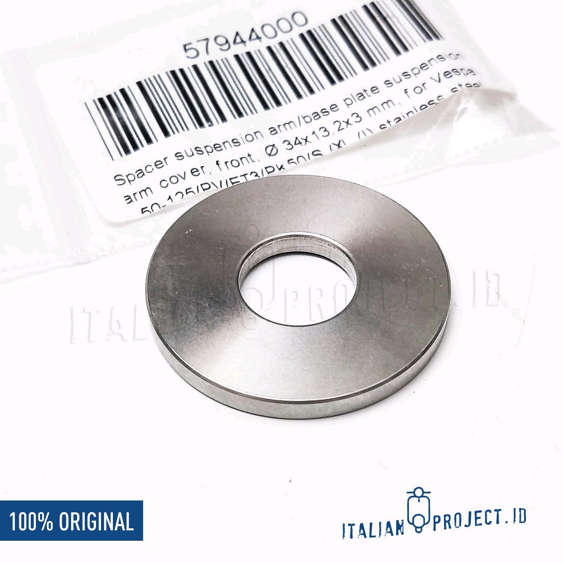 Ring As Ayun Smallframe