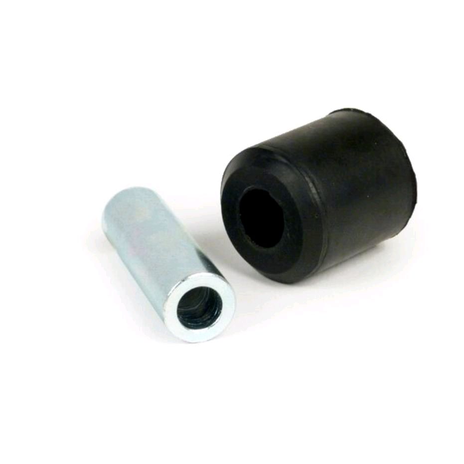 Karet Bushing BGM PRO Shock Belakang