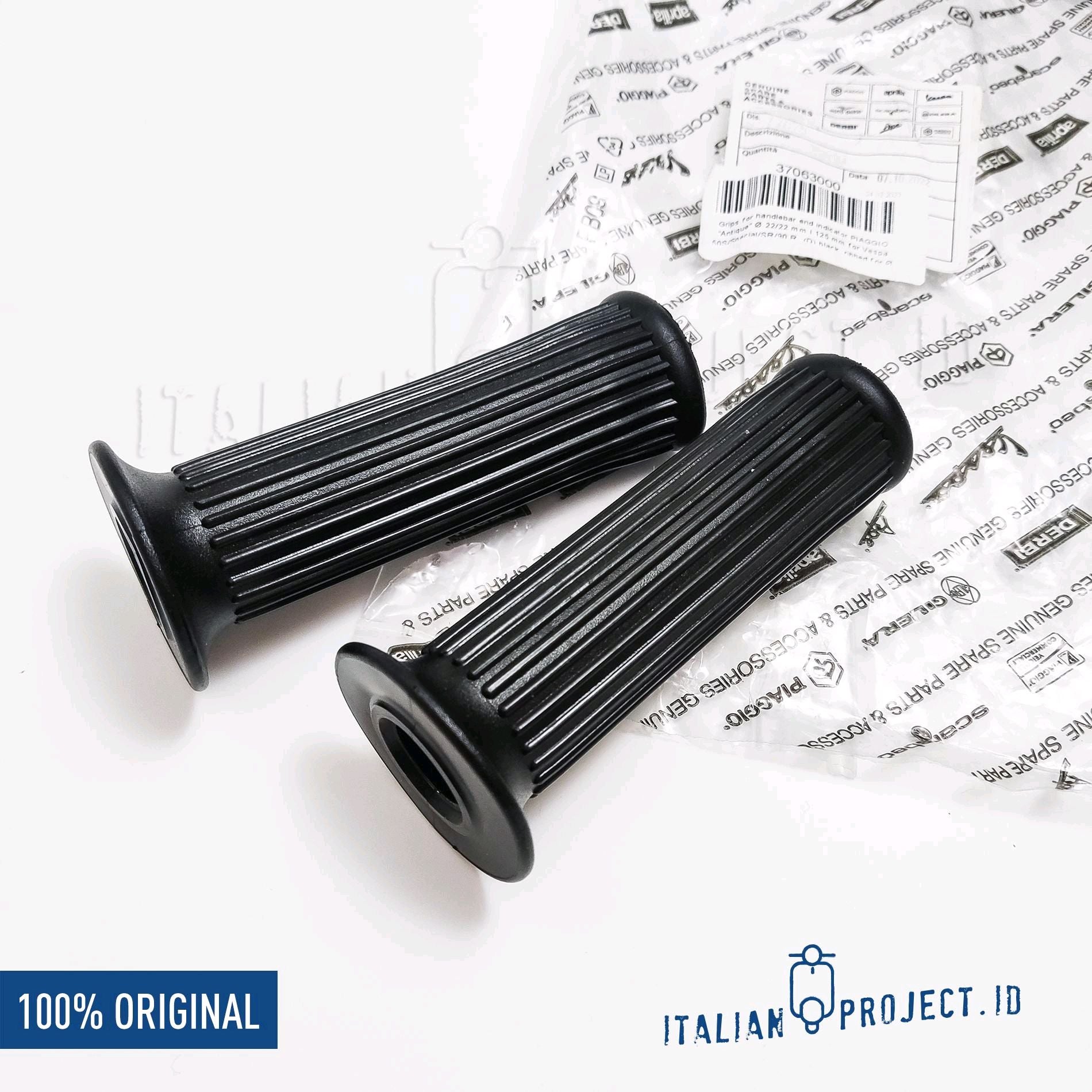 Handgrip Sein Stang